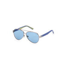 Guess GU9221-4910V Férfi napszemüveg napszemüveg