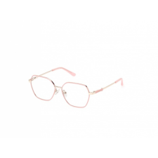 Guess GU9223 072 szemüvegkeret