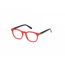 Guess GU9231 068 szemüvegkeret