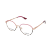 Guess GU9232 005
