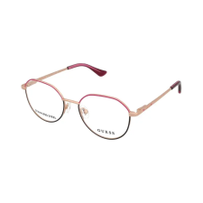 Guess GU9232 005 szemüvegkeret