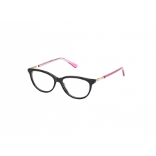 Guess GU9233 005 szemüvegkeret