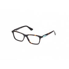 Guess GU9235 052 szemüvegkeret