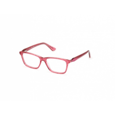 Guess GU9235 077 szemüvegkeret