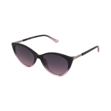 Guess GU9240 05B napszemüveg