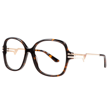 Guess GU 2830 052 59 szemüvegkeret