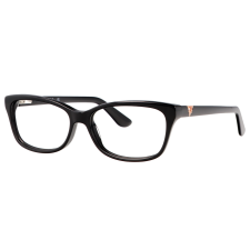 Guess GU 2948 001 53 szemüvegkeret
