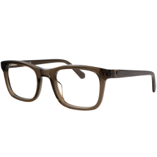 Guess GU 50002 045 51 szemüvegkeret