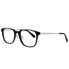 Guess GU 50028D 001 54 szemüvegkeret