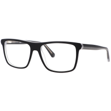 Guess GU 50071 002 56 szemüvegkeret