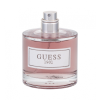 Guess Guess 1981for Men, edt 50ml, Teszter