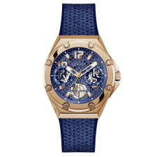 Guess Guess Asteria GW0620L3 karóra