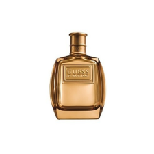 Guess Guess by Marciano, edt 50ml parfüm és kölni