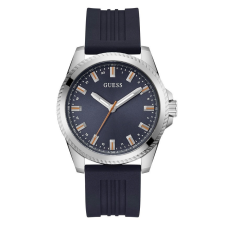 Guess Guess Champ GW0639G1 karóra