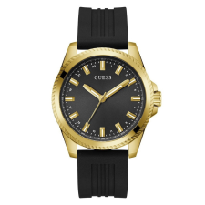 Guess Guess Champ GW0639G2 karóra