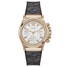Guess Guess Charisma GW0621L5 karóra
