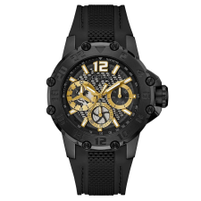 Guess Guess Contender GW0640G2 karóra