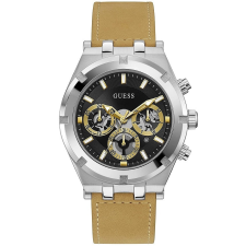 Guess Guess Continental GW0262G1 karóra