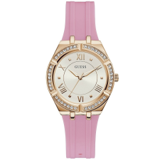 Guess Guess Cosmo GW0034L3 karóra