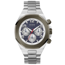 Guess Guess Empire GW0489G1 karóra