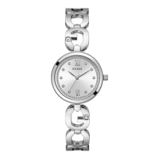 Guess Guess Empower GW0759L1 karóra