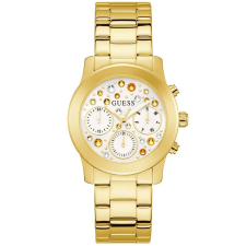 Guess Guess Fantasia GW0559L2 karóra