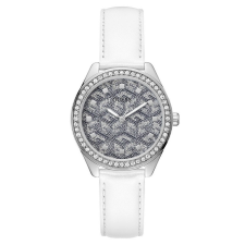 Guess Guess G Gloss GW0608L1 karóra