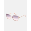Guess GUESS GF00014-5728U Női napszemüveg