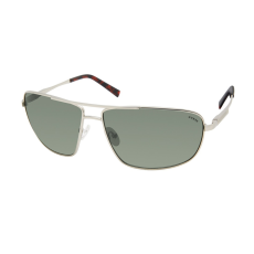 Guess Guess GF0232/11N férfi napszemüveg