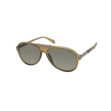 Guess Guess GF0237/97N férfi napszemüveg