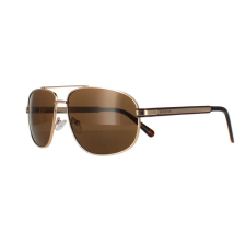 Guess Guess GF0244/32E férfi napszemüveg napszemüveg