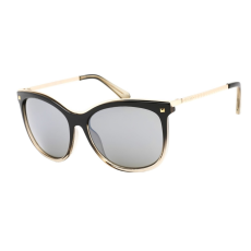 Guess Guess GF0302/05C női napszemüveg
