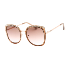 Guess Guess GF0381/46F női napszemüveg