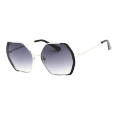 Guess Guess GF0387/10B női napszemüveg