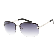 Guess Guess GF0388/10B női napszemüveg napszemüveg