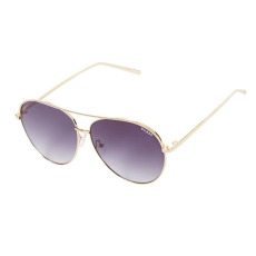Guess Guess GF0391/32B női napszemüveg