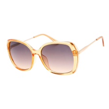 Guess Guess GF0396/57B női napszemüveg napszemüveg