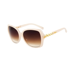 Guess Guess GF0413/57F női napszemüveg