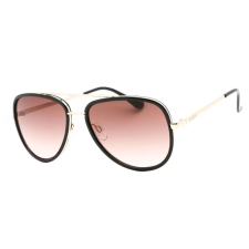 Guess Guess GF0417/52F női napszemüveg napszemüveg