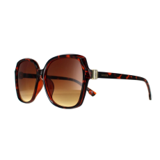 Guess Guess GF0425/52F női napszemüveg