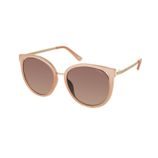 Guess Guess GF0428/57F női napszemüveg napszemüveg