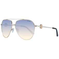 Guess GUESS GF6140-32W Női napszemüveg