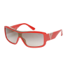 Guess GUESS GO00035-0066C Női napszemüveg