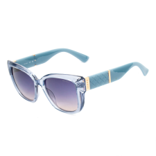 Guess GUESS GO00051-5684W Női napszemüveg napszemüveg