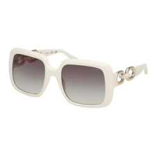 Guess GUESS GU001615621P Női napszemüveg napszemüveg