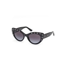 Guess GUESS GU001635401B Női napszemüveg napszemüveg