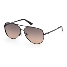 Guess GUESS GU001935801B Női napszemüveg napszemüveg
