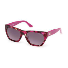 Guess GUESS GU00203H5678F Női napszemüveg napszemüveg