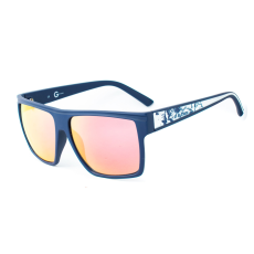 Guess GUESS GU2053MBL21F Férfi napszemüveg