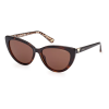 Guess GUESS GU52115652E UNISEX napszemüveg